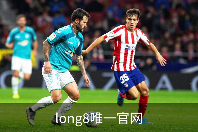 long8唯一官网公司简介图片
